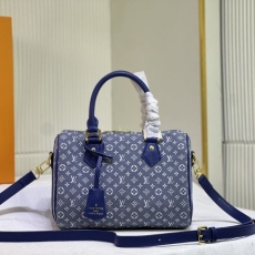 LV Speedy Bags